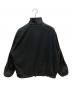 DAIWA PIER39 (ダイワ ピア39) テックフリースジャケット ブラック サイズ:S：21000円