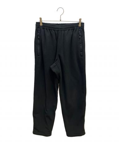 中古・古着通販】DAIWA PIER39 (ダイワ ピア39) フリースパンツ