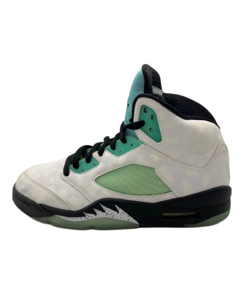 NIKE（ナイキ）NIKE (ナイキ) Nike Air Jordan 5 