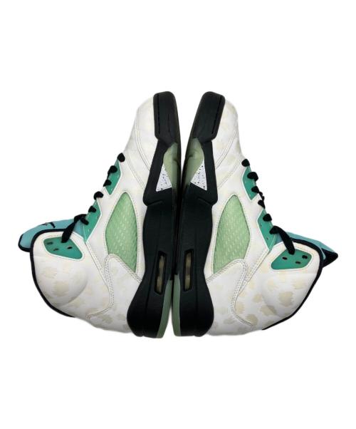 NIKE（ナイキ）NIKE (ナイキ) Nike Air Jordan 5 