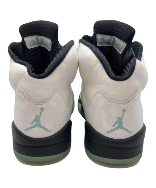 NIKE（ナイキ）NIKE (ナイキ) Nike Air Jordan 5 