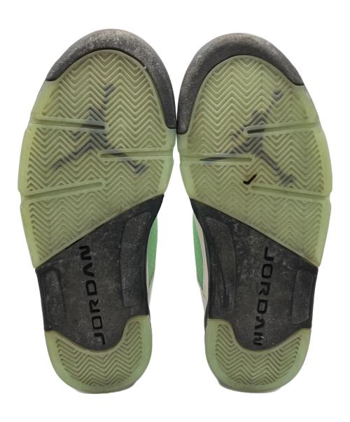 NIKE（ナイキ）NIKE (ナイキ) Nike Air Jordan 5 