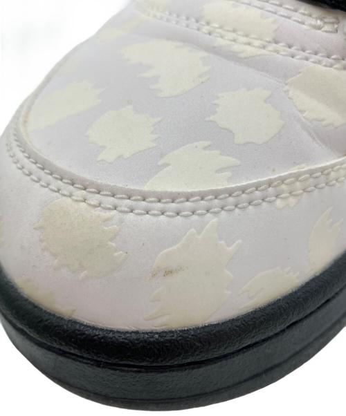 NIKE（ナイキ）NIKE (ナイキ) Nike Air Jordan 5 