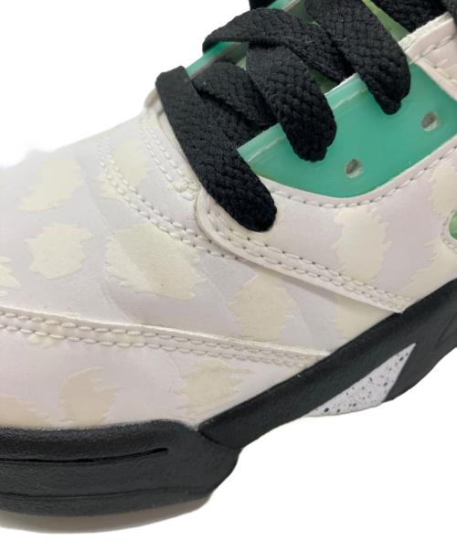 NIKE（ナイキ）NIKE (ナイキ) Nike Air Jordan 5 