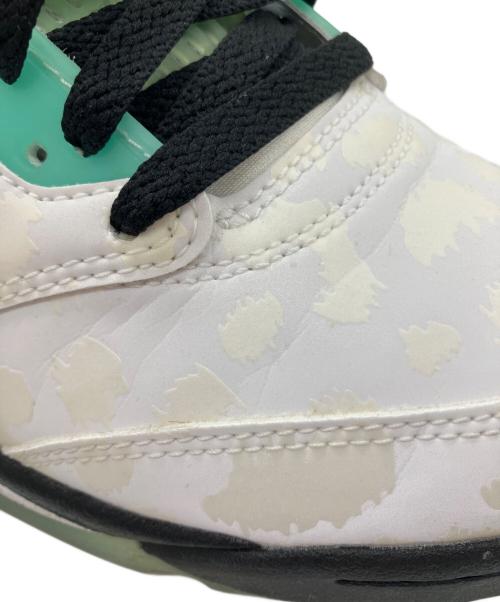 NIKE（ナイキ）NIKE (ナイキ) Nike Air Jordan 5 