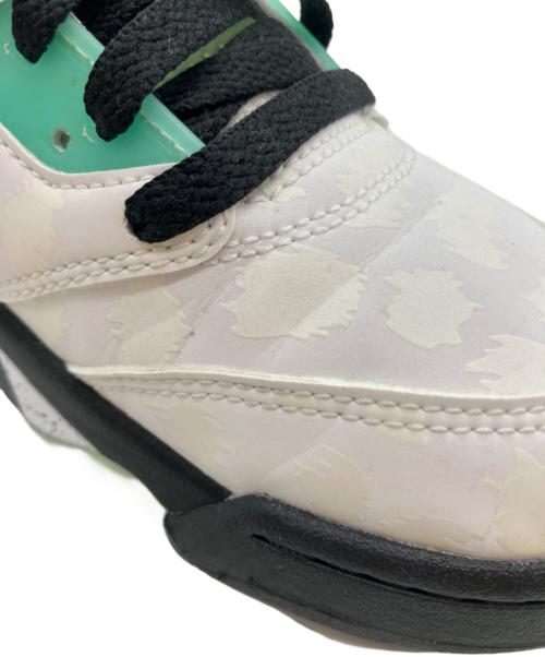 NIKE（ナイキ）NIKE (ナイキ) Nike Air Jordan 5 