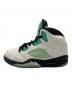 NIKE (ナイキ) Nike Air Jordan 5 