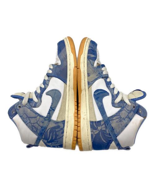 NIKE（ナイキ）NIKE (ナイキ) Carpet Company × Nike SB Dunk High 