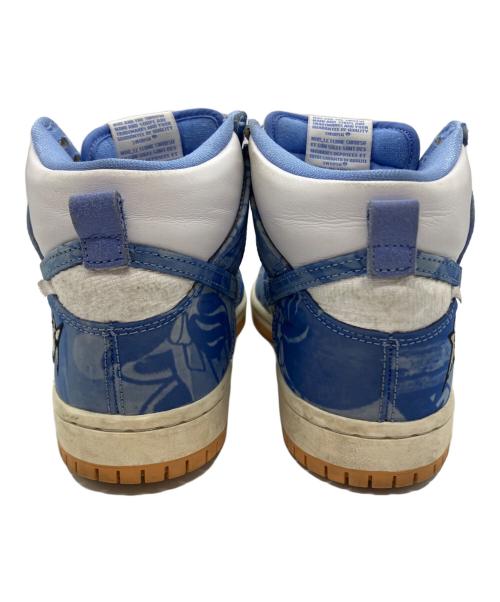 NIKE（ナイキ）NIKE (ナイキ) Carpet Company × Nike SB Dunk High 