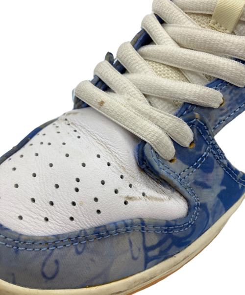 NIKE（ナイキ）NIKE (ナイキ) Carpet Company × Nike SB Dunk High 