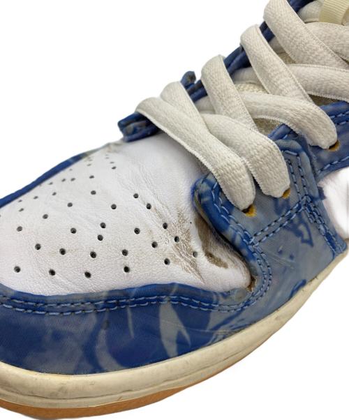 NIKE（ナイキ）NIKE (ナイキ) Carpet Company × Nike SB Dunk High 
