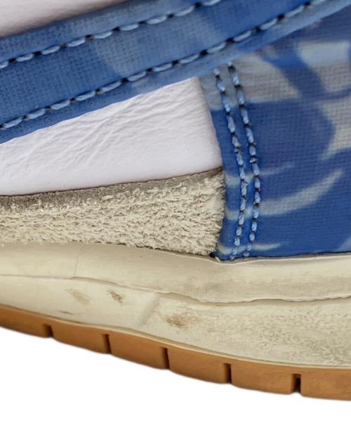 NIKE（ナイキ）NIKE (ナイキ) Carpet Company × Nike SB Dunk High 