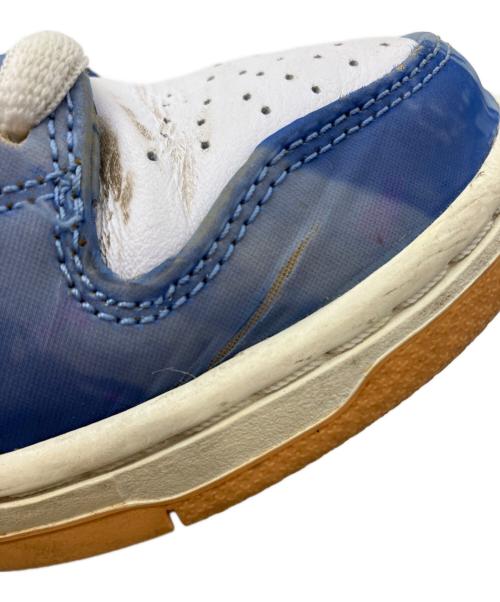 NIKE（ナイキ）NIKE (ナイキ) Carpet Company × Nike SB Dunk High 