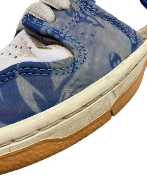NIKE（ナイキ）NIKE (ナイキ) Carpet Company × Nike SB Dunk High 