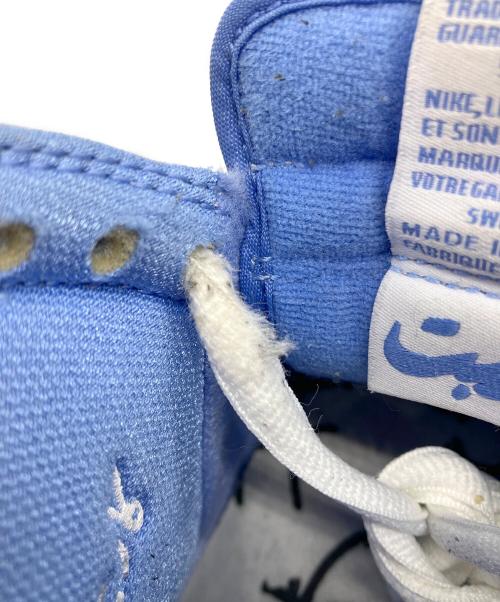 NIKE（ナイキ）NIKE (ナイキ) Carpet Company × Nike SB Dunk High 