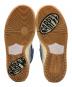 中古・古着 NIKE (ナイキ) Carpet Company × Nike SB Dunk High 