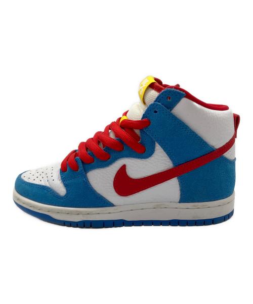 NIKE（ナイキ）NIKE (ナイキ) Nike SB Dunk High Pro ISO 