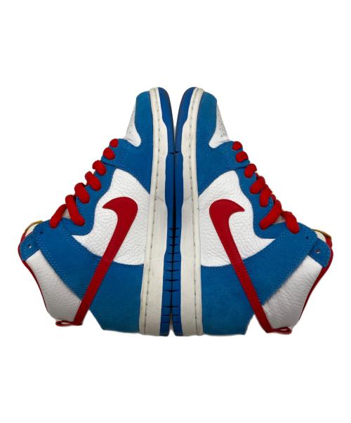 NIKE（ナイキ）NIKE (ナイキ) Nike SB Dunk High Pro ISO 
