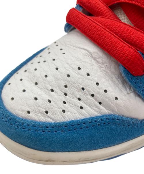 NIKE（ナイキ）NIKE (ナイキ) Nike SB Dunk High Pro ISO 