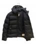 Pyrenexの古着・服飾アイテム：20000円