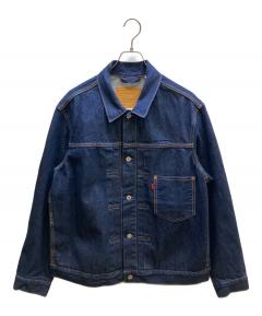 中古・古着通販】LEVI'S PReMIUM (リーバイス プレミアム) デニム