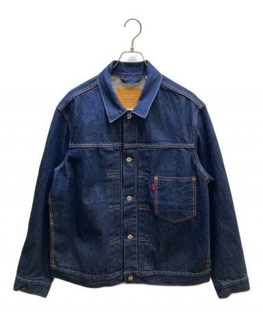 中古・古着通販】LEVI'S PReMIUM (リーバイス プレミアム) 1st デニム