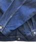 LEVI'S PReMIUMの古着・服飾アイテム：16000円