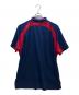 Cooperstown (クーパーズタウン) ポロシャツ ネイビー サイズ:XXL：5000円