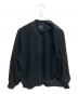 23区の古着・服飾アイテム：7000円