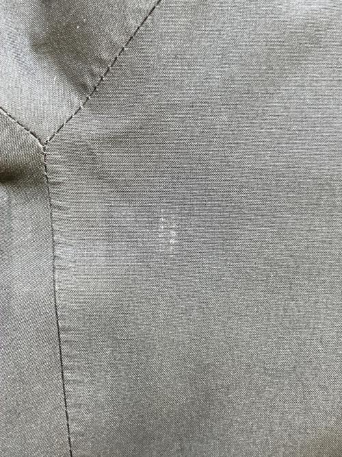 MAMMUT（マムート）MAMMUT (マムート) Paclite Grace Jacket（パックライトグレースジャケット） ブルー サイズ:Mの古着・服飾アイテム