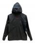 MAMMUT (マムート) Paclite Grace Jacket（パックライトグレースジャケット） ブルー サイズ:M：10000円
