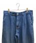 LEVI'Sの古着・服飾アイテム：5000円