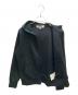 PLAY COMME des GARCONSの古着・服飾アイテム：15000円