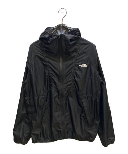 THE NORTH FACE（ザ ノース フェイス）THE NORTH FACE (ザ ノース フェイス) ジャケット ブラック サイズ:XLの古着・服飾アイテム