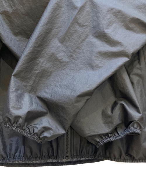 THE NORTH FACE（ザ ノース フェイス）THE NORTH FACE (ザ ノース フェイス) ジャケット ブラック サイズ:XLの古着・服飾アイテム