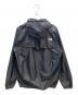 THE NORTH FACE (ザ ノース フェイス) ジャケット ブラック サイズ:XL：7000円