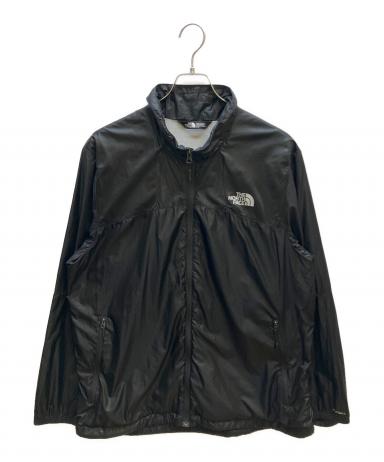 中古・古着通販】THE NORTH FACE (ザ ノース フェイス) ナイロン 中古・古着通販】THE NORTH FACE (ザ ノース フェイス) ナイロン