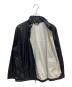 THE NORTH FACEの古着・服飾アイテム：7000円