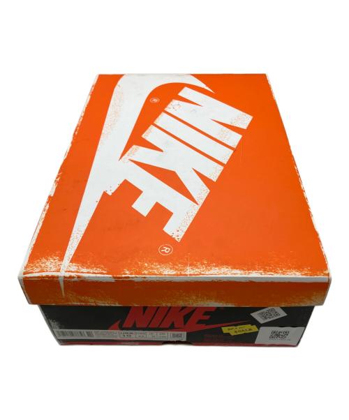 NIKE（ナイキ）NIKE (ナイキ) Air Jordan 1 High OG 