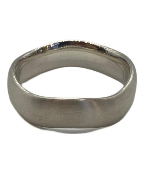 xolo jewelry（ショロ ジュエリー）XOLO JEWELRY (ショロ ジュエリー) リング サイズ:19号の古着・服飾アイテム
