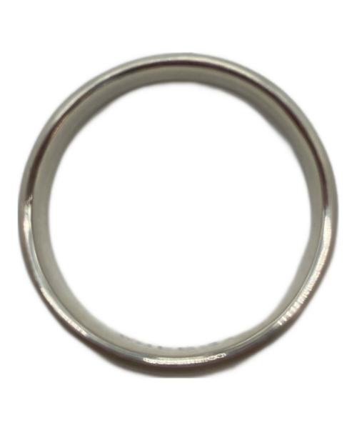xolo jewelry（ショロ ジュエリー）XOLO JEWELRY (ショロ ジュエリー) リング サイズ:19号の古着・服飾アイテム