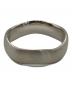 XOLO JEWELRY (ショロ ジュエリー) リング サイズ:19号：10000円