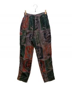 中古・古着通販】NEIGHBORHOOD (ネイバーフッド) デニムパンツ グレー
