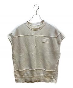 中古・古着通販】MM6 Maison Margiela (エムエムシックスメゾン