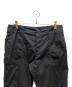 BERWICHの古着・服飾アイテム：7000円
