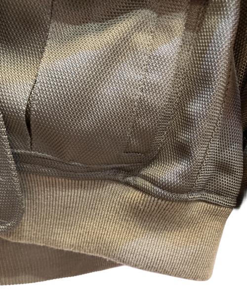 ALPHA（アルファ）ALPHA (アルファ) プロテクタージャケット オリーブ サイズ:Ｍの古着・服飾アイテム