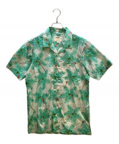 中古・古着通販】JUNYA WATANABE MAN (ジュンヤワタナベマン) 切替