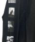 UNDERCOVERの古着・服飾アイテム：13000円