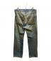 LEVI'S (リーバイス) デニムパンツ スカイブルー サイズ:88.5ｃｍ（W35)：13000円
