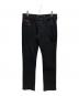 TRUE RELIGION（トゥルー レリジョン）の古着「Ricky Sn Flap 1/2